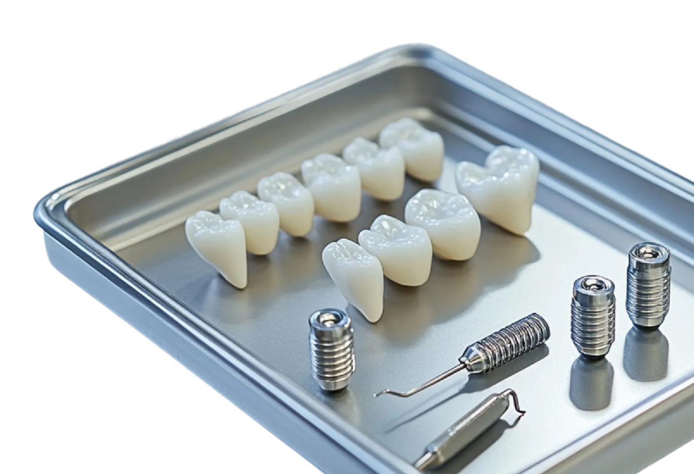 검증된 정품, 신뢰할 수 있는 재료만